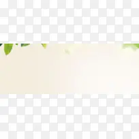 创意时尚背景图-空若网 创意时尚背景图-空若网