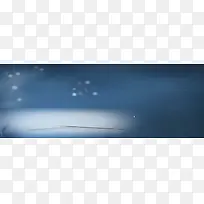 创意时尚背景-空若网 创意时尚背景-空若网