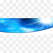 创意时尚背景-空若网 创意时尚背景-空若网