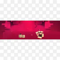 ����ʱ�б���-������