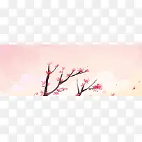 ����ʱ�б���ͼ-������