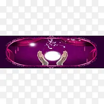 创意时尚背景-空若网 创意时尚背景-空若网