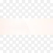 创意时尚背景-空若网 创意时尚背景-空若网