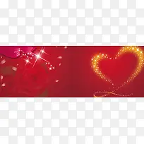 创意时尚背景-空若网 创意时尚背景-空若网