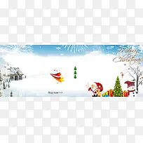 创意时尚背景-空若网 创意时尚背景-空若网