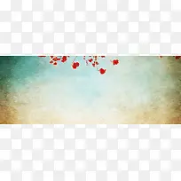 ����ʱ�б���-������