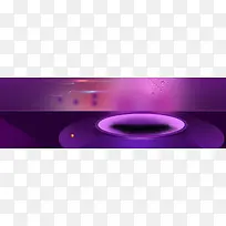 创意时尚背景-空若网 创意时尚背景-空若网