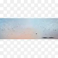 创意时尚背景-空若网 创意时尚背景-空若网