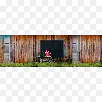 创意时尚背景-空若网 创意时尚背景-空若网