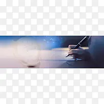 创意时尚背景-空若网 创意时尚背景-空若网