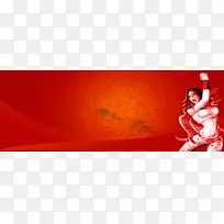 创意时尚背景-空若网 创意时尚背景-空若网