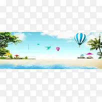 创意时尚背景-空若网 创意时尚背景-空若网