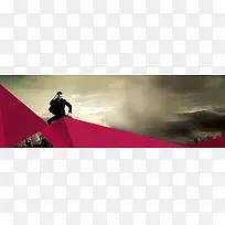 创意时尚背景-空若网 创意时尚背景-空若网