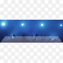 创意时尚背景-空若网 创意时尚背景-空若网