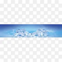 创意时尚背景-空若网 创意时尚背景-空若网