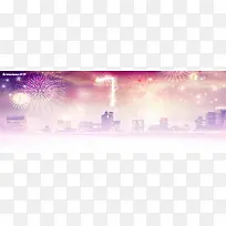 ����ʱ�б���-������