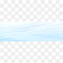 ����ʱ�б���-������