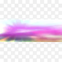 创意时尚背景-空若网 创意时尚背景-空若网