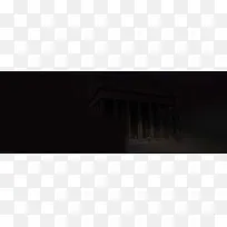 创意时尚背景-空若网 创意时尚背景-空若网