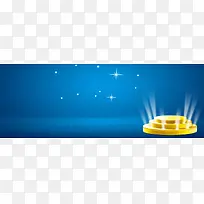 创意时尚背景-空若网 创意时尚背景-空若网