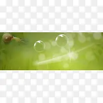 创意时尚背景-空若网 创意时尚背景-空若网