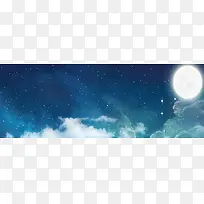 创意时尚背景-空若网 创意时尚背景-空若网