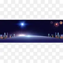 创意时尚背景图-空若网 创意时尚背景图-空若网