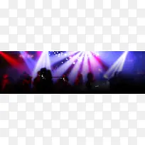 ����ʱ�б���-������