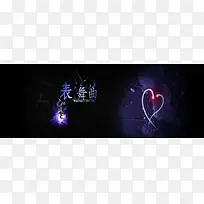 ����ʱ�б���-������