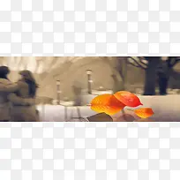 创意时尚背景-空若网 创意时尚背景-空若网