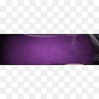 创意时尚背景-空若网 创意时尚背景-空若网