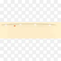 ����ʱ�б���-������