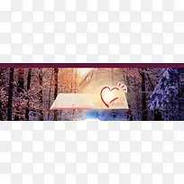 创意时尚背景-空若网 创意时尚背景-空若网