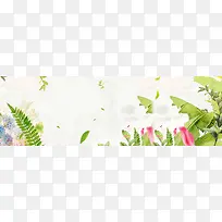 创意时尚背景-空若网 创意时尚背景-空若网