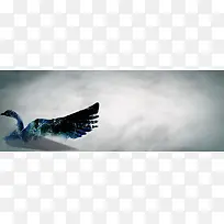 ����ʱ�б���-������