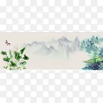 创意时尚背景-空若网 创意时尚背景-空若网