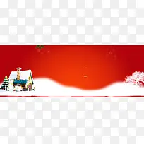 ����ʱ�б���ͼ-������