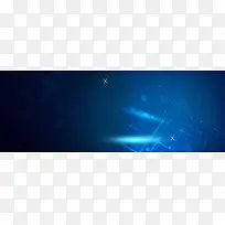 创意时尚背景-空若网 创意时尚背景-空若网