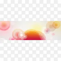 ����ʱ�б���-������