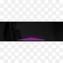 ����ʱ�б���-������