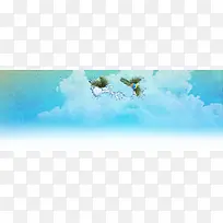 创意时尚背景-空若网 创意时尚背景-空若网