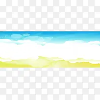 ����ʱ�б���-������