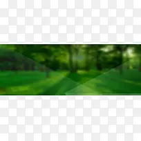 ����ʱ�б���ͼ-������