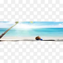 ����ʱ�б���-������