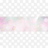 ����ʱ�б���-������