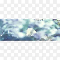 创意时尚背景-空若网 创意时尚背景-空若网