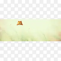 ����ʱ�б���ͼ-������