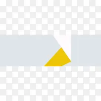 创意时尚背景-空若网 创意时尚背景-空若网