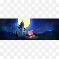 ����ʱ�б���-������