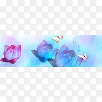 ����ʱ�б���-������